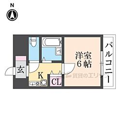 PS HIGASHI OSAKA 207