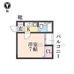 ホワイトハイツ 3D