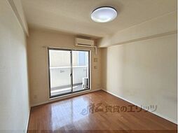 CASSIA高井田NORTHCOURT 214