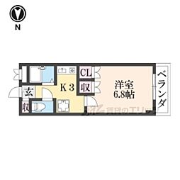 サンモール 818
