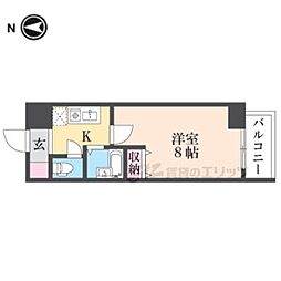 グラン・ドゥ・ルイ 1003