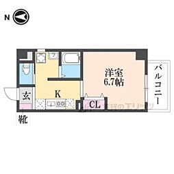 みおつくし布施 901