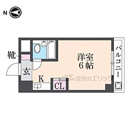 エクセルシオール長田 904