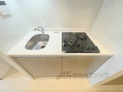 S-RESIDENCE高井田BELETA 802