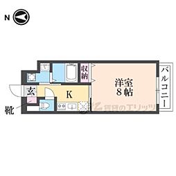 Ａｍａｂｉｌｅ布施 1003