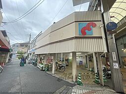 エンゼルハイツ小阪本町 401