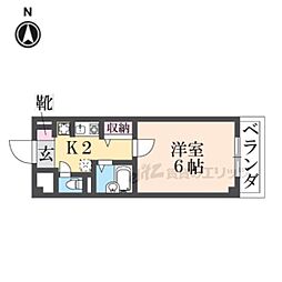 Ｍ・Ｓｕｎｒｉｓｅ 301