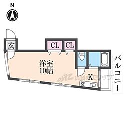 武田ビル 2A