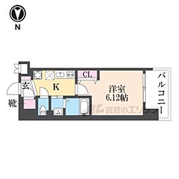 Ｌｕｘｅ布施北III 203