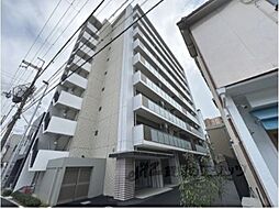 プレサンスNEO長堂アウローラ