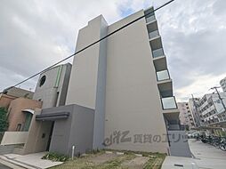 Ｍ’ｓマンション長栄寺 205