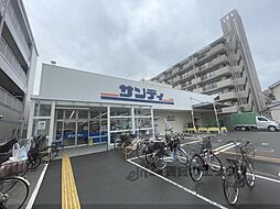 プレジオ八戸ノ里 607