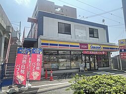 ジュネス高井田 405