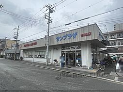ハイラインIII 1005