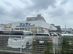 センターロイヤル 301