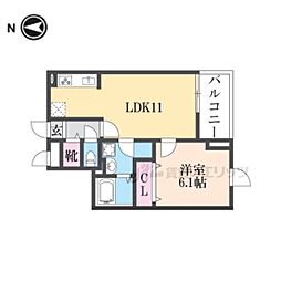 ベリーブロッサム 202