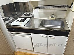 サンモール 1013