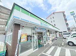 第2千寿ハイツ 101