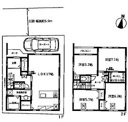 住吉宮町