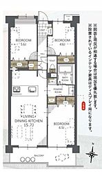 深江駅前ビル