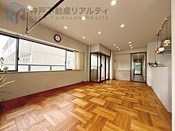 ルネ芦屋川ロザリウム