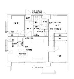 アヴァンセ岡本
