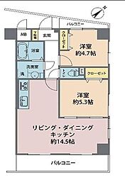 グランドプラザ王子公園