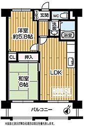 甲南グランドハイム本山