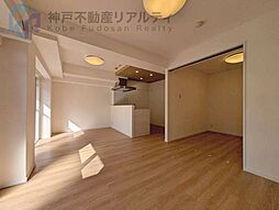 サンプラザ芦屋