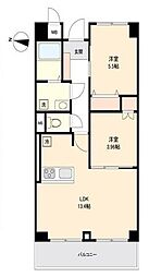 サンワプラザ芦屋