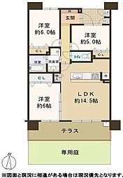 ディアステージ西宮ブライタス