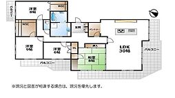 ロイヤルヴィラ苦楽園