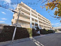 コスモコート西宮ベルジェ