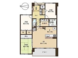 オーガスタコート夙川