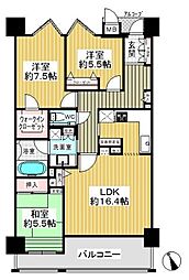 ワコーレヒルズ苦楽園MIRAI