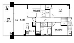 セレッソコート御影ヒルズ光陵館
