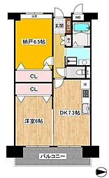 阪急西宮マンション