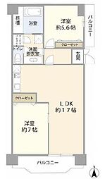 フォートレスフタミ