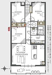 進和北楠アーバンライフ