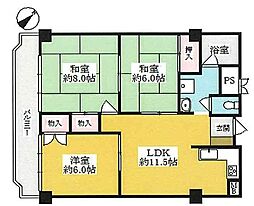 甲子園アーバンライフ