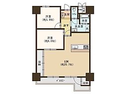 和光ハイマート西宮