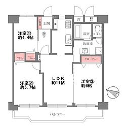 サンライフ本山