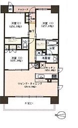 リビオ六甲ザ・ヒルズ