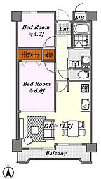 アルディア伊勢