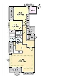 プレスティージュ苦楽園