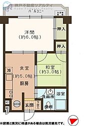 北野町アーバンライフ