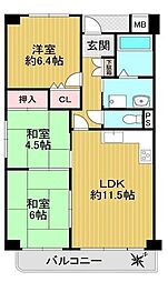 グリーンエクセル甲子園