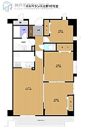 エスペランス上野