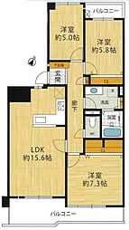 本山ロイヤルマンション