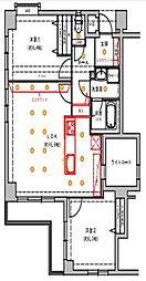 パークプラザ香枦園